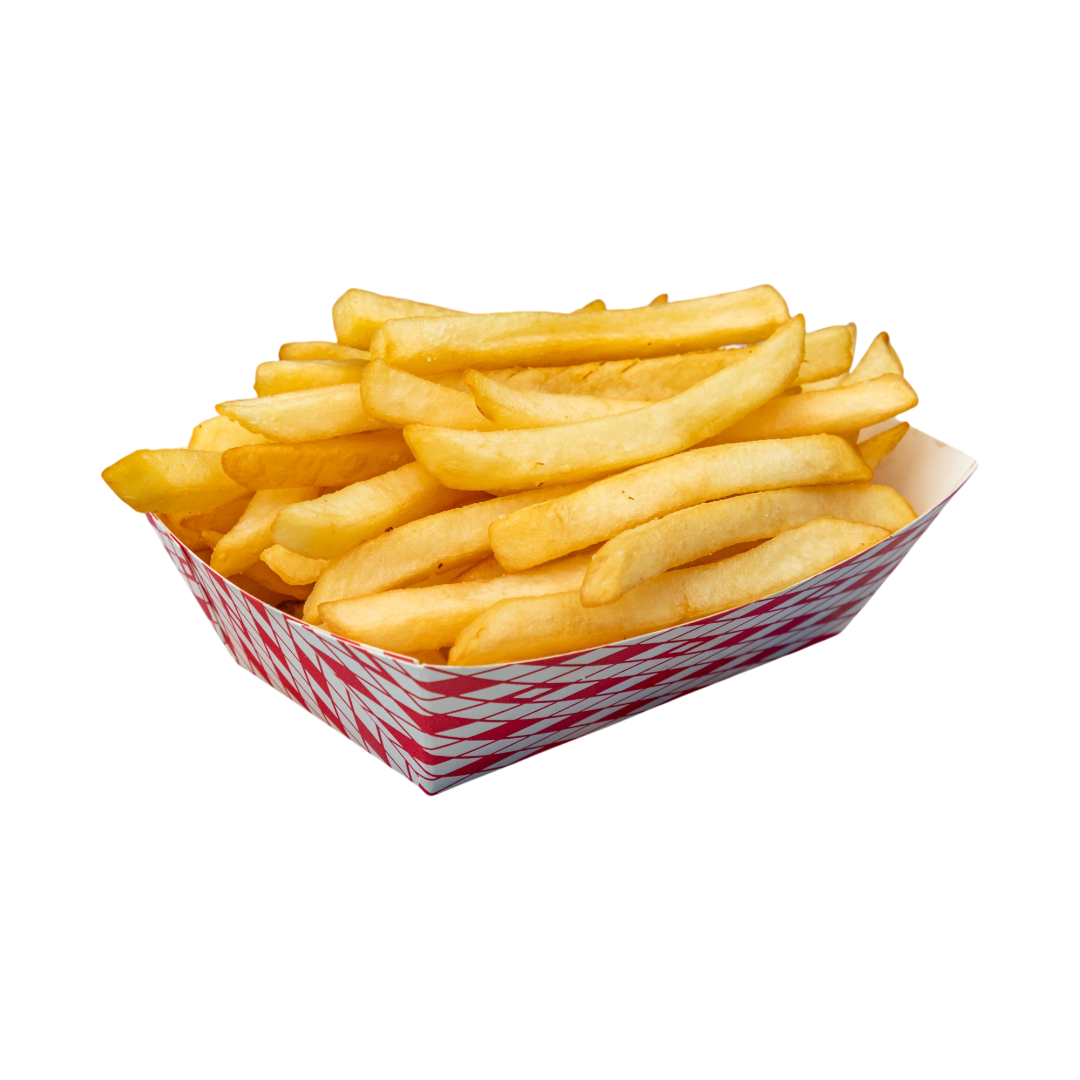 Regular Fries